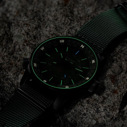 Traser 109035