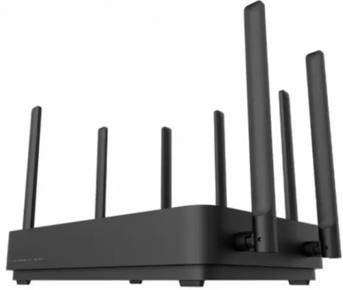 Xiaomi Mi AIoT Router AC2350