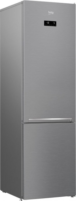 Beko RCNA 406E35 ZXB