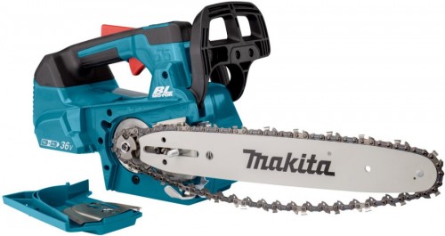 Makita DUC306PT2