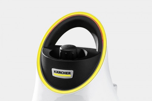 Karcher SC 2 Deluxe EasyFix Premium