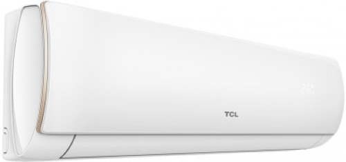 TCL Era TAC-09CHSD/YA11I