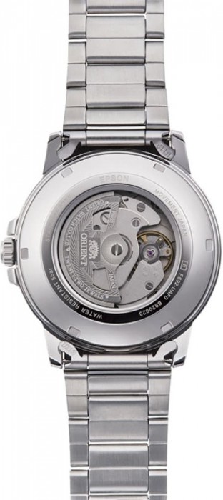 Orient RA-AA0C02L