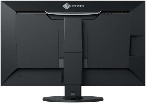 Eizo ColorEdge CS2740