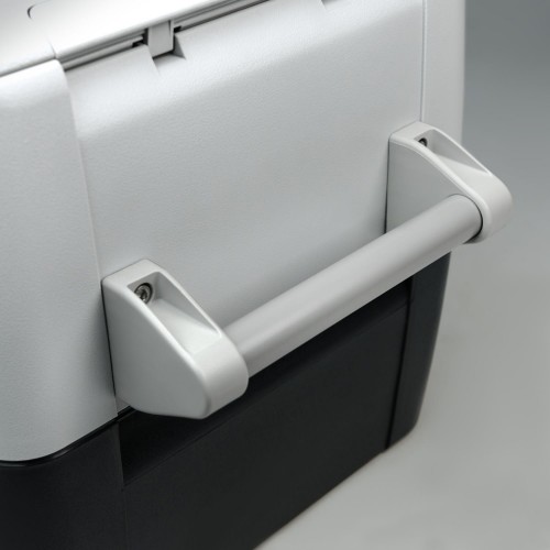 Dometic Waeco CoolFreeze CF-35