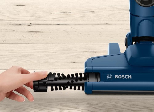 Bosch Readyy y BCHF 2MX20