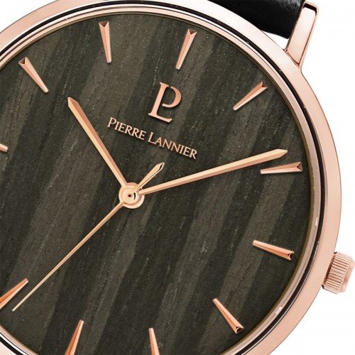 Pierre Lannier 018P993