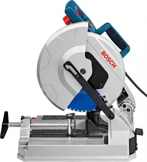 Bosch GCD 12 JL Professional 0601B28000