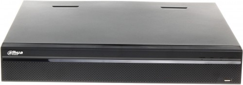 Dahua DHI-NVR5464-16P-4KS2E