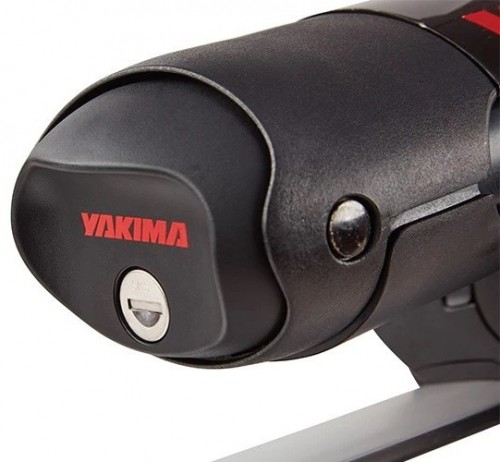 Yakima Fatcat 6 Evo