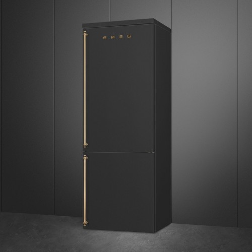 Smeg FA8005LAO