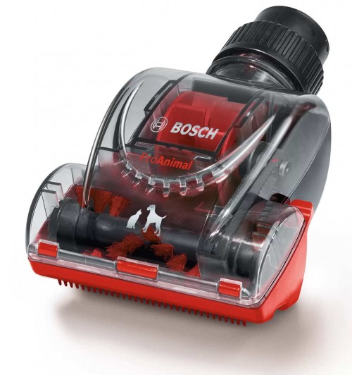 Bosch BGB 8 PET1