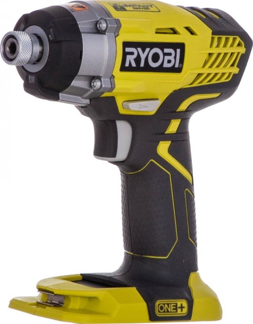 Ryobi RID1801M