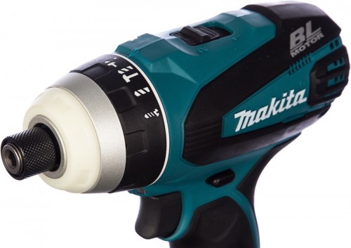 Makita DTP141Z