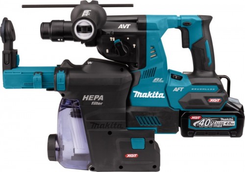 Makita HR002GM204