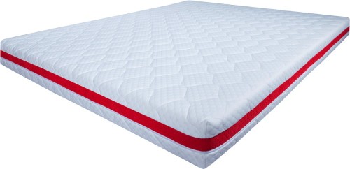 Dz-Mattress Swiss Night Montre