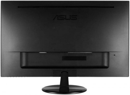 Asus VP247HAE