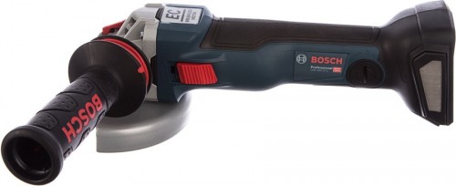 Bosch GWX 18V-10 C Professional