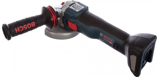 Bosch GWX 18V-10 C Professional