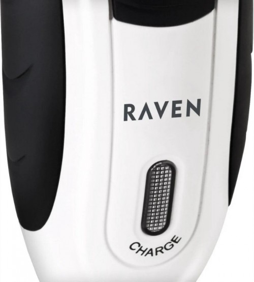 RAVEN EGM001