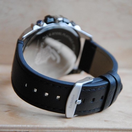 Daniel Klein DK12035A-2