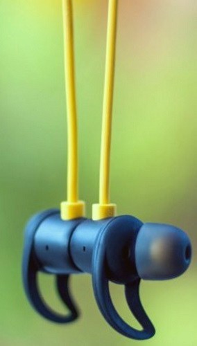 Realme Buds Wireless