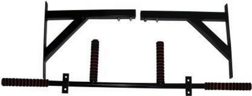 Newt NE-TR-21-BL