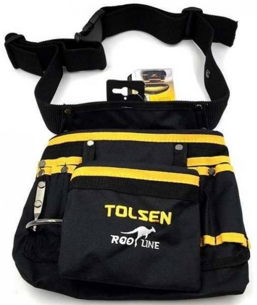 Tolsen 80120