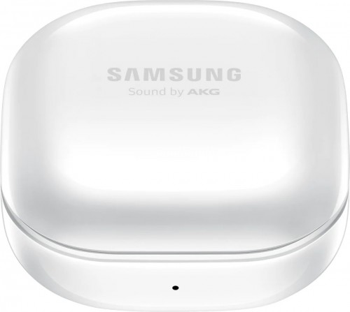 Samsung Galaxy Buds Live