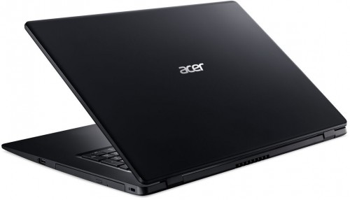 Acer Aspire 3 A317-52