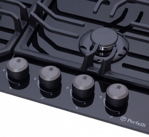 Perfelli HGG 61674 BL