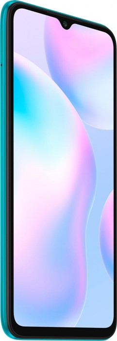 Xiaomi Redmi 9A