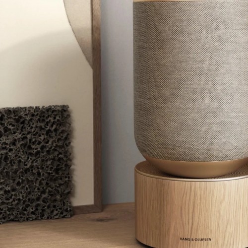 Bang&Olufsen BeoSound Balance