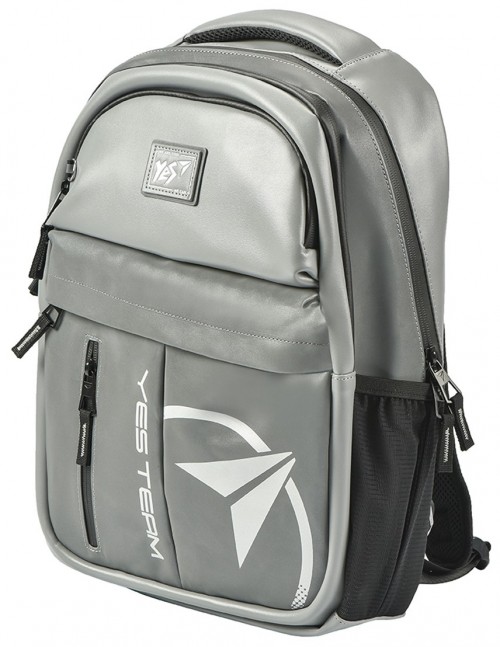 Yes T-32 Citypack ULTRA