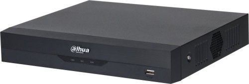 Dahua DH-XVR5104HS-4KL-I2