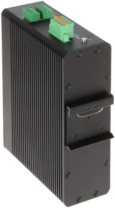 Dahua PFS4210-8GT-DP