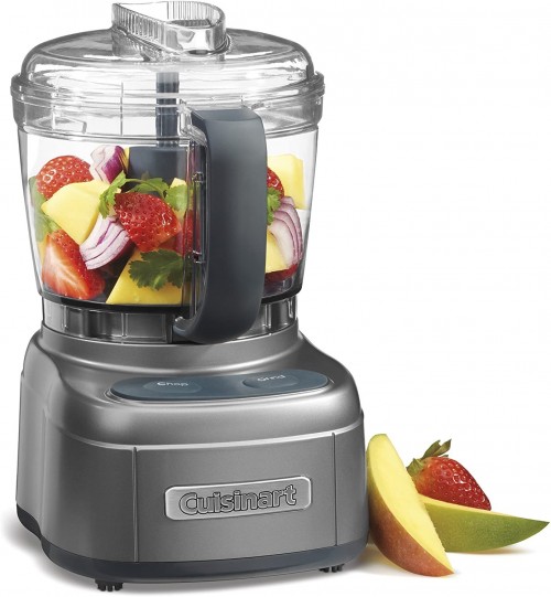 Cuisinart ECH-4GM