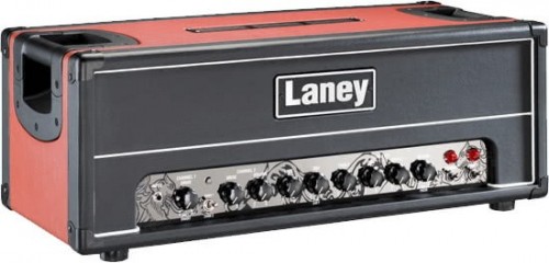 Laney GH50R