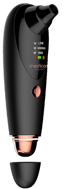 Medica-Plus ScinClean 9.0