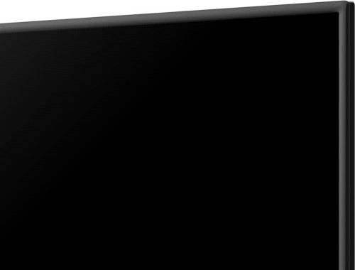 Kivi 43U710KB