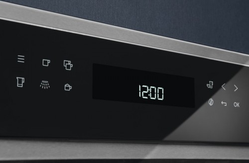 Electrolux [censored]