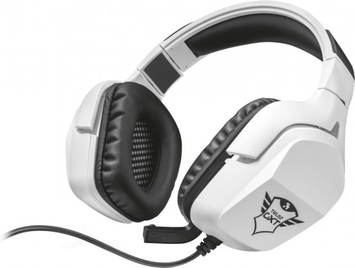 Trust GXT 354 Creon 7.1