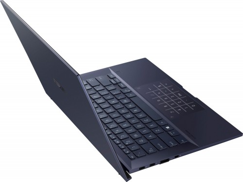 Asus ExpertBook B9 B9400CEA