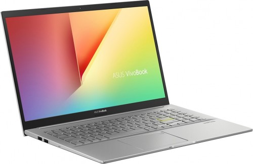 Asus VivoBook 15 K513EA