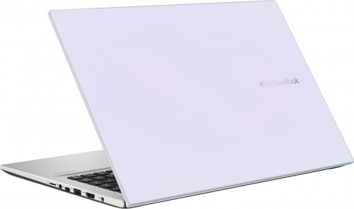 Asus VivoBook 15 X513EA