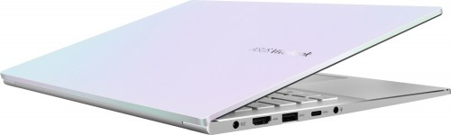 Asus VivoBook S14 S433EA