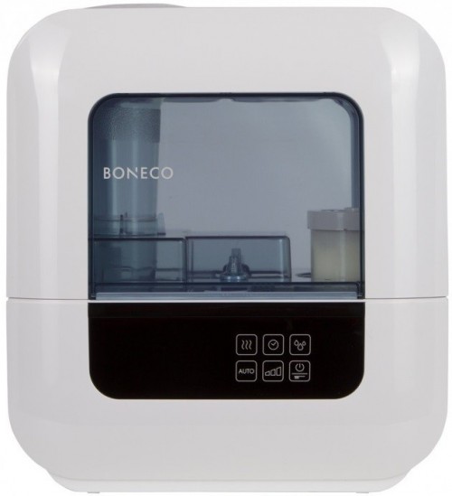 Boneco U700