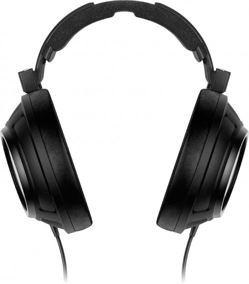 Sennheiser HD 820