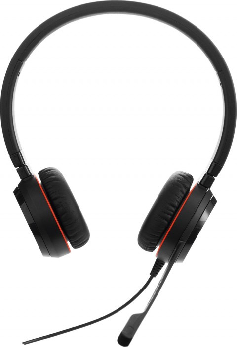 Jabra Evolve 30 II Stereo