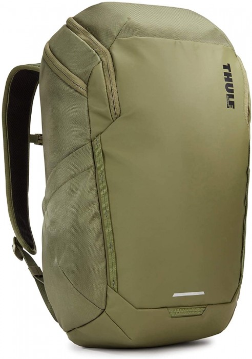 Thule Chasm Backpack 26L